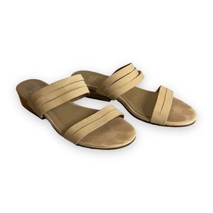 Eileen Fisher Sandals